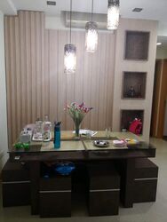 The Lakeshore (D22), Condominium #570456941